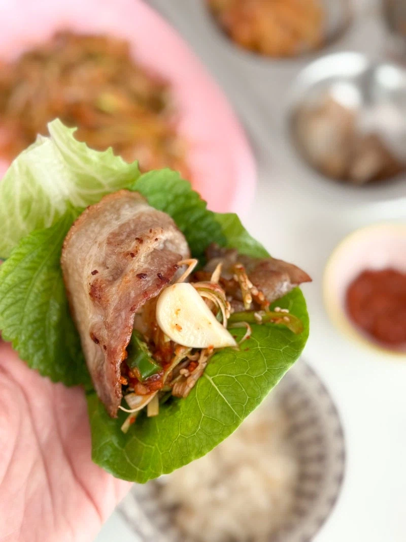 우리나라의 그게 정말 무서운 이유_6.webp