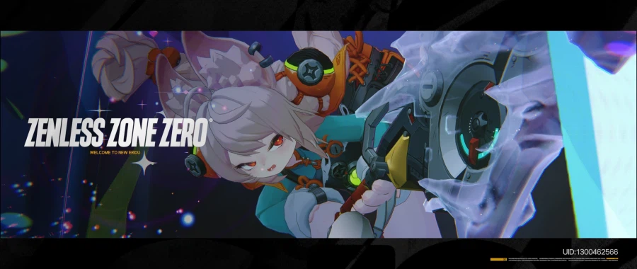 젠존제) 사진 이벤트가 게임을 살린다_1.webp