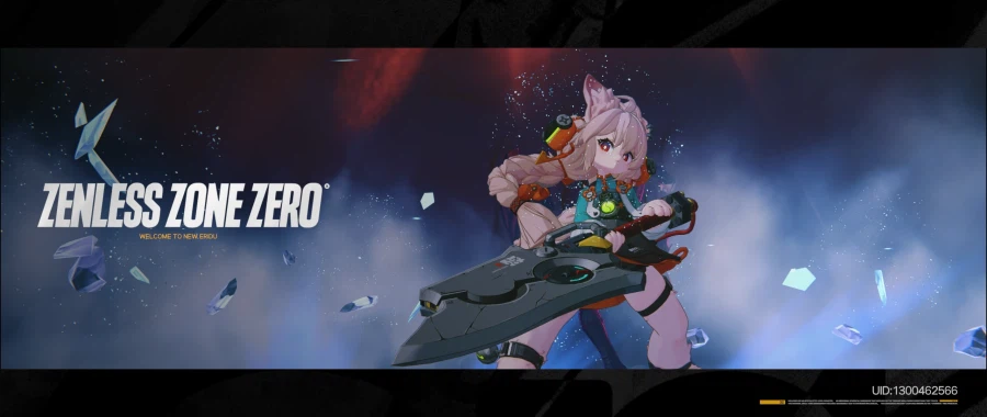 젠존제) 사진 이벤트가 게임을 살린다_2.webp