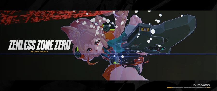 젠존제) 사진 이벤트가 게임을 살린다_3.webp