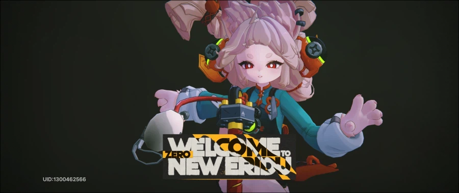 젠존제) 사진 이벤트가 게임을 살린다_4.webp