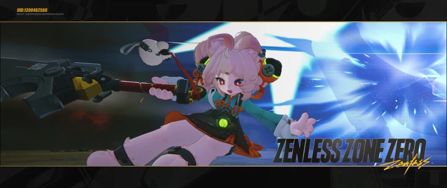 젠존제) 사진 이벤트가 게임을 살린다_5.webp