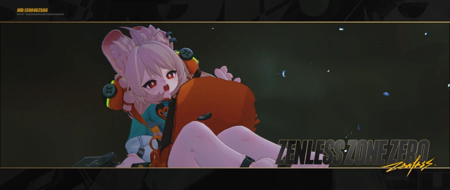 젠존제) 사진 이벤트가 게임을 살린다_6.webp