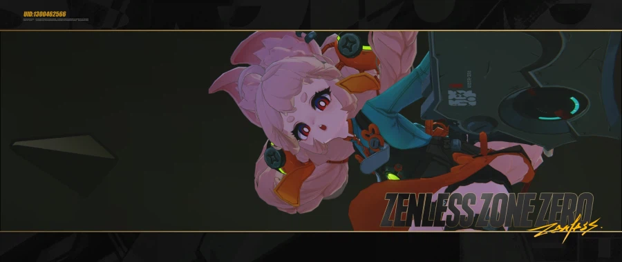 젠존제) 사진 이벤트가 게임을 살린다_8.webp