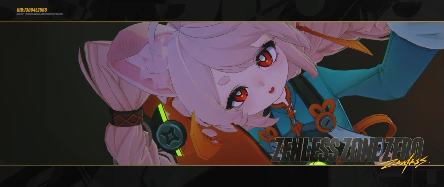 젠존제) 사진 이벤트가 게임을 살린다_9.webp