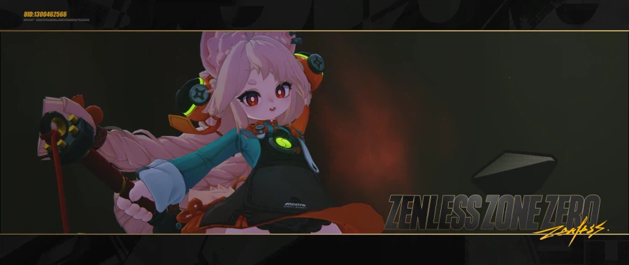 젠존제) 사진 이벤트가 게임을 살린다_10.webp