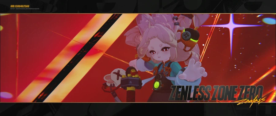 젠존제) 사진 이벤트가 게임을 살린다_11.webp