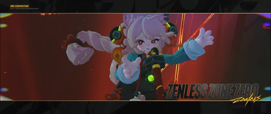 젠존제) 사진 이벤트가 게임을 살린다_12.webp