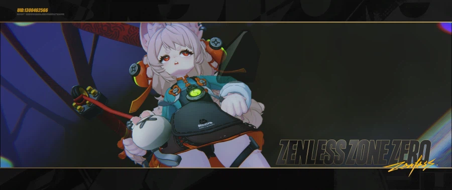 젠존제) 사진 이벤트가 게임을 살린다_13.webp