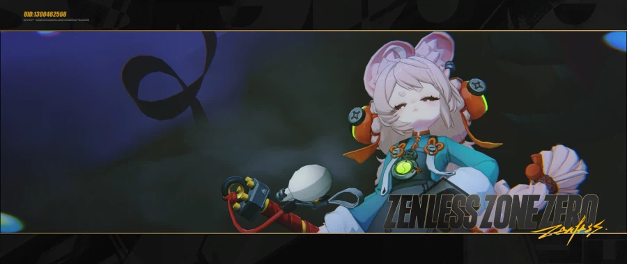 젠존제) 사진 이벤트가 게임을 살린다_14.webp