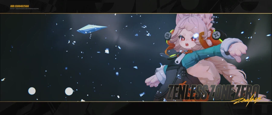 젠존제) 사진 이벤트가 게임을 살린다_15.webp