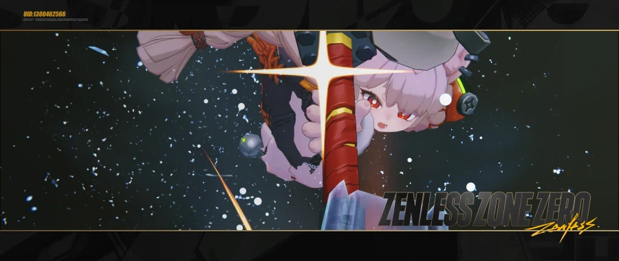 젠존제) 사진 이벤트가 게임을 살린다_16.webp