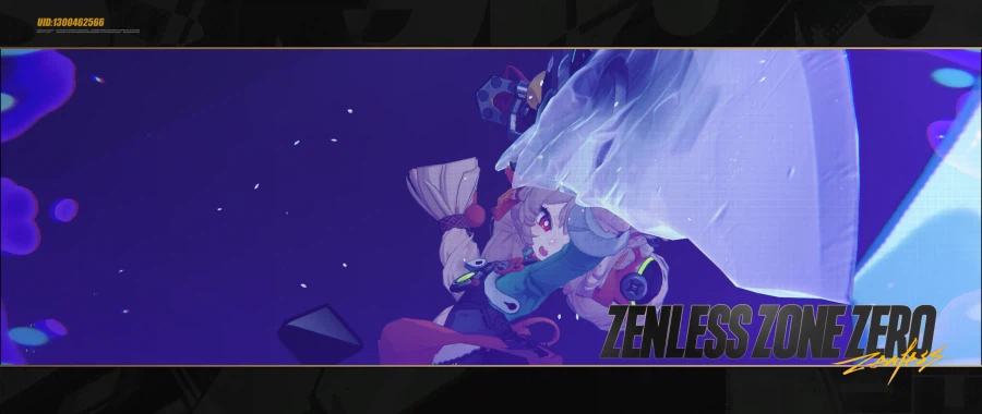 젠존제) 사진 이벤트가 게임을 살린다_18.webp