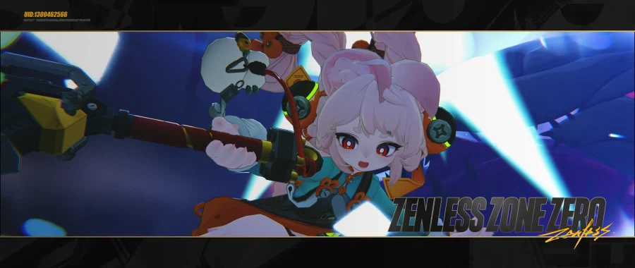 젠존제) 사진 이벤트가 게임을 살린다_19.webp