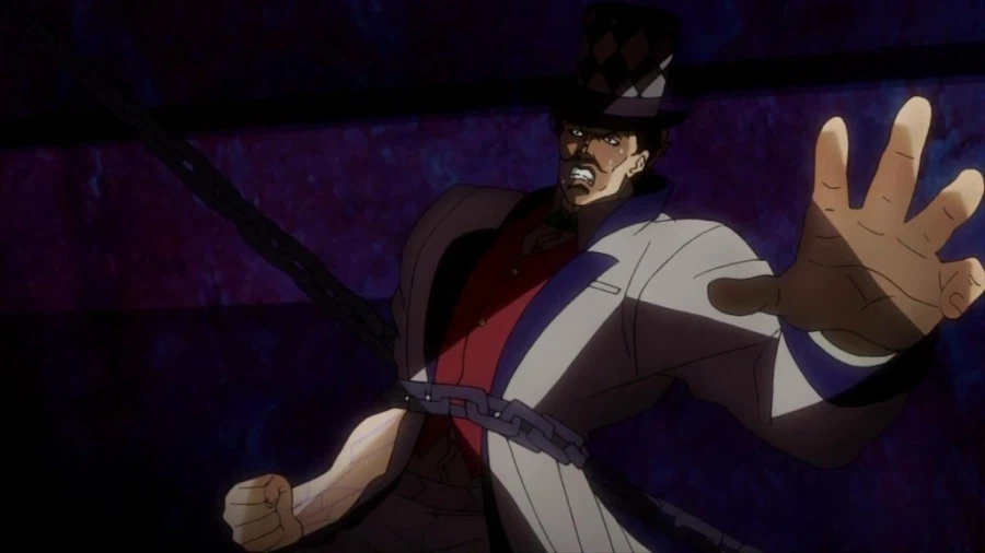 죠죠)학원 애들한테 죠죠 보라고 광고했었는데_1.webp