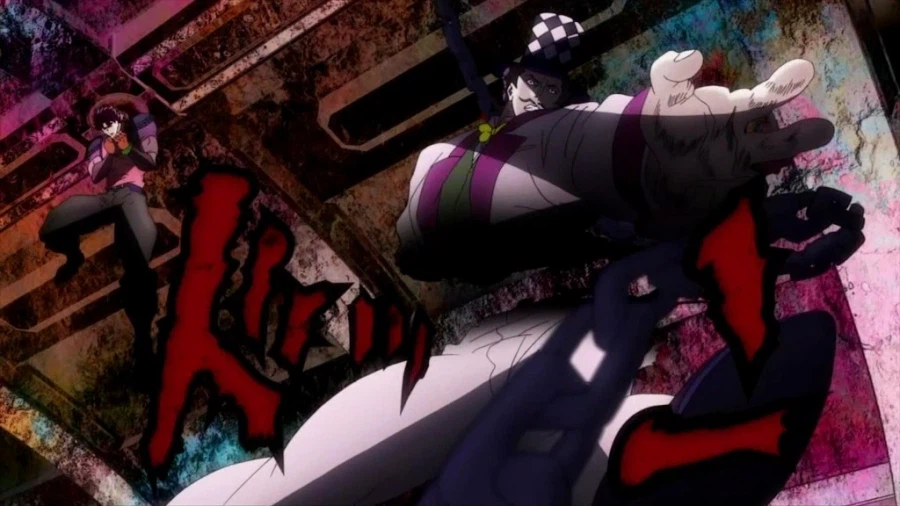 죠죠)학원 애들한테 죠죠 보라고 광고했었는데_2.webp