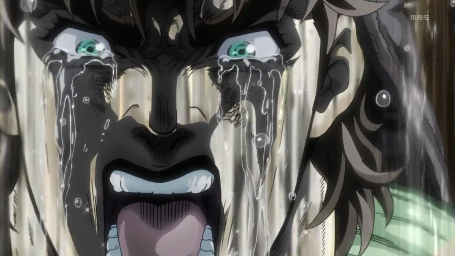 죠죠)학원 애들한테 죠죠 보라고 광고했었는데_3.webp