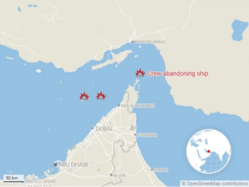 트럼프 말을 믿은 결과_2.webp