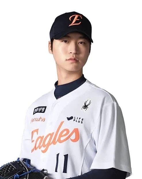 한화팬 으로서 개인적인 최대 관심사_1.webp