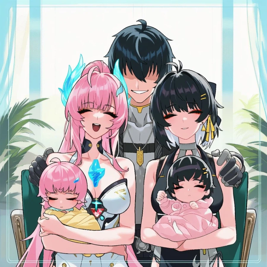 명조)근친과 단성생식_1.webp