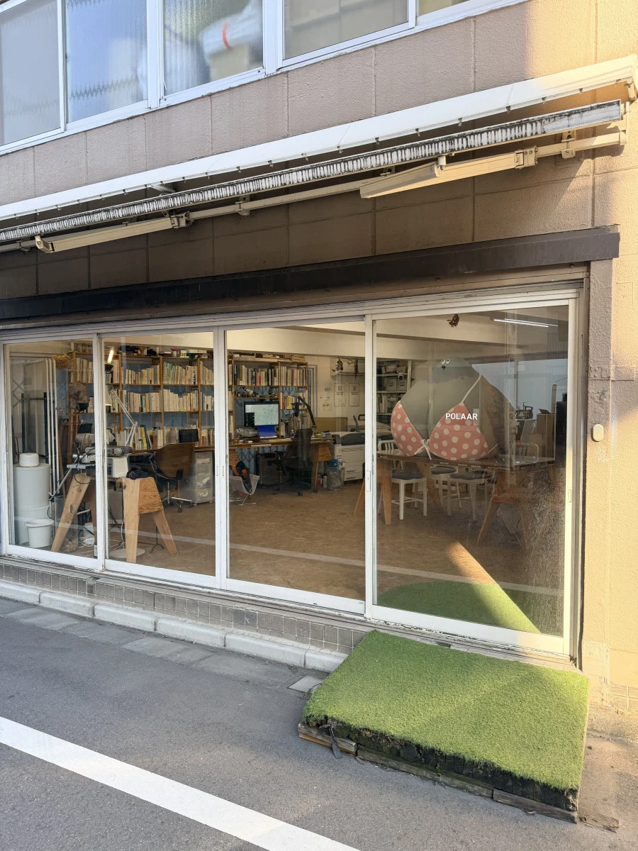 엄청난 크기의 장식품.jpg_2.webp