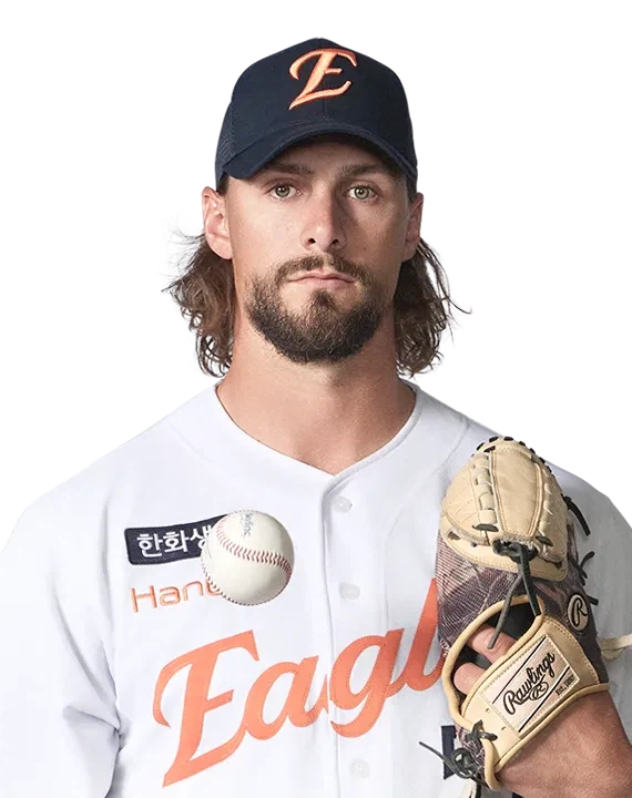 한화 야구 수직 나락 박으면 이 두명의 이름을 외치고 부를거야_1.webp