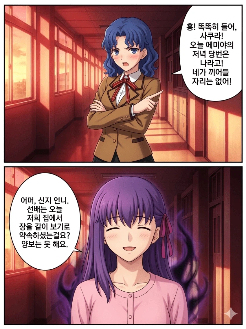 페이트) ts신지는 뭘까..._1.webp