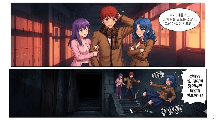 페이트) ts신지는 뭘까..._2.webp