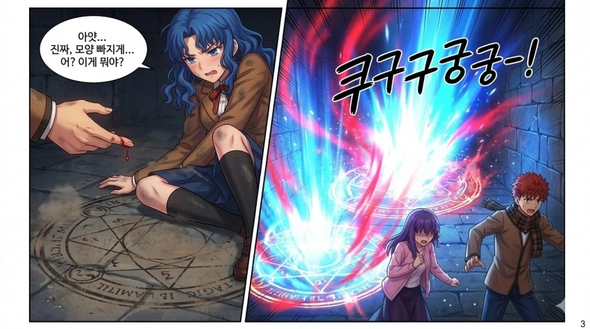 페이트) ts신지는 뭘까..._3.webp