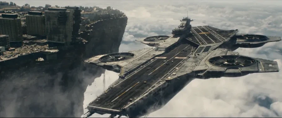 호르므즈 해협에 기뢰를 설치했다고?_2.webp