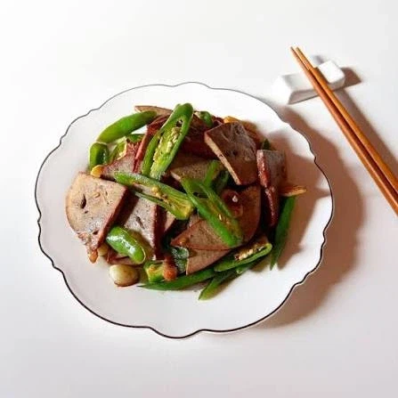 식습관만 보면 신장질환이 없어야 하는 나라_2.webp