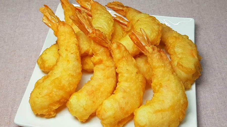 식습관만 보면 신장질환이 없어야 하는 나라_3.webp