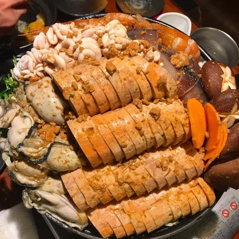 식습관만 보면 신장질환이 없어야 하는 나라_4.webp