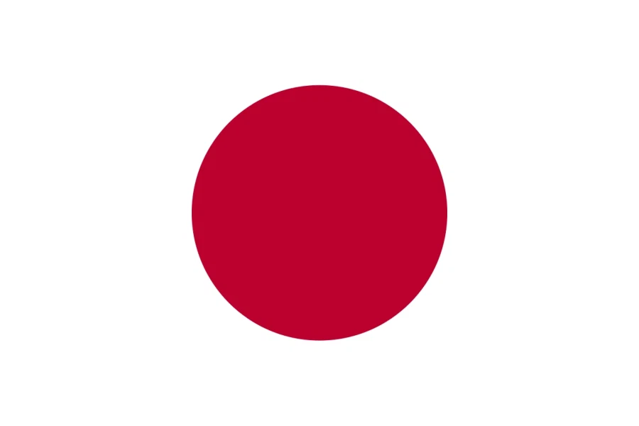 식습관만 보면 신장질환이 없어야 하는 나라_6.webp