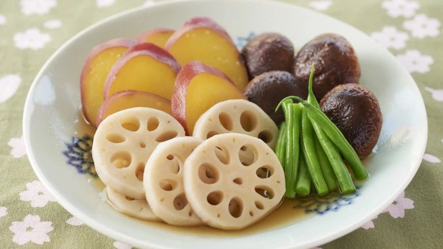 식습관만 보면 신장질환이 없어야 하는 나라_5.webp