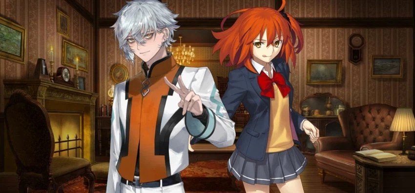 페이트) 음탕한 구다코_2.webp