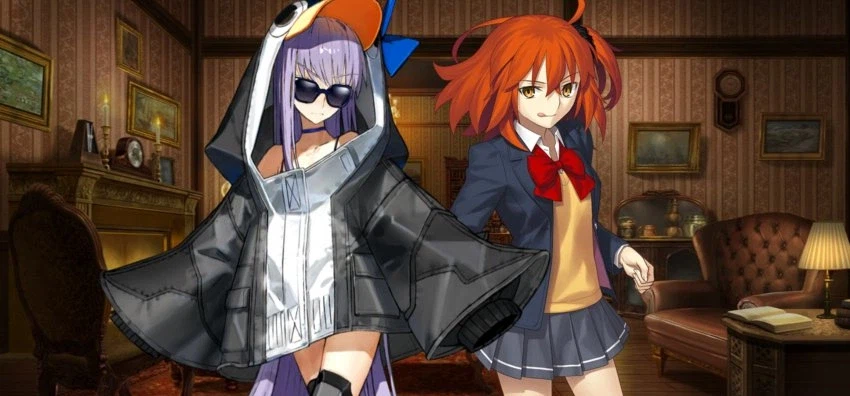 페이트) 음탕한 구다코_3.webp