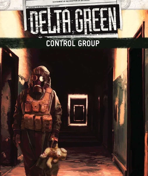 씹덕들이 의외로 좋아하는 부대_5.webp