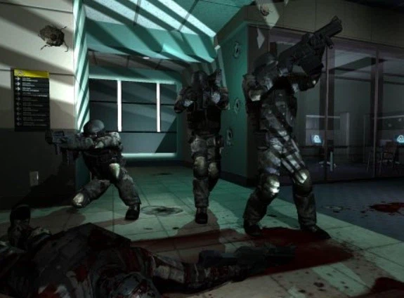 씹덕들이 의외로 좋아하는 부대_3.webp