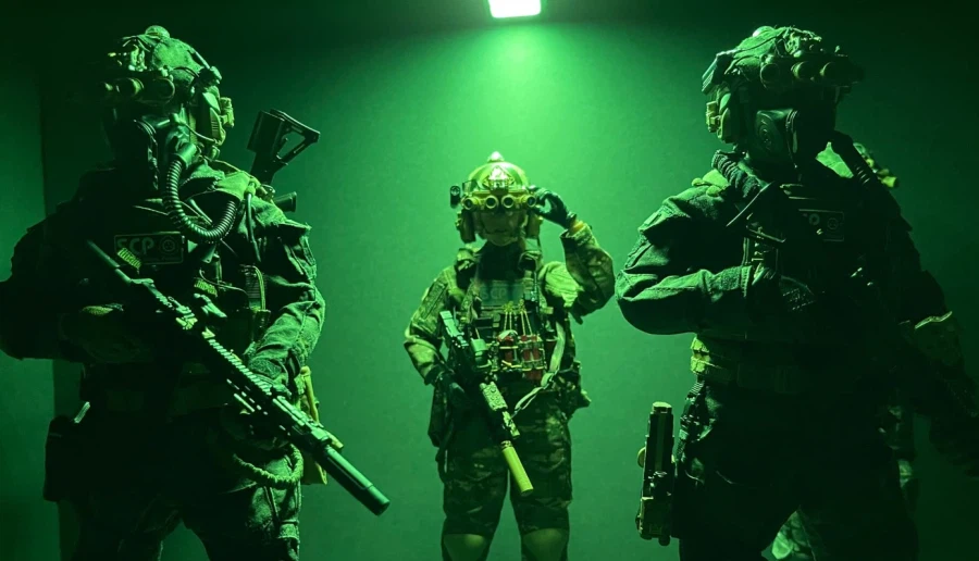 씹덕들이 의외로 좋아하는 부대_7.webp