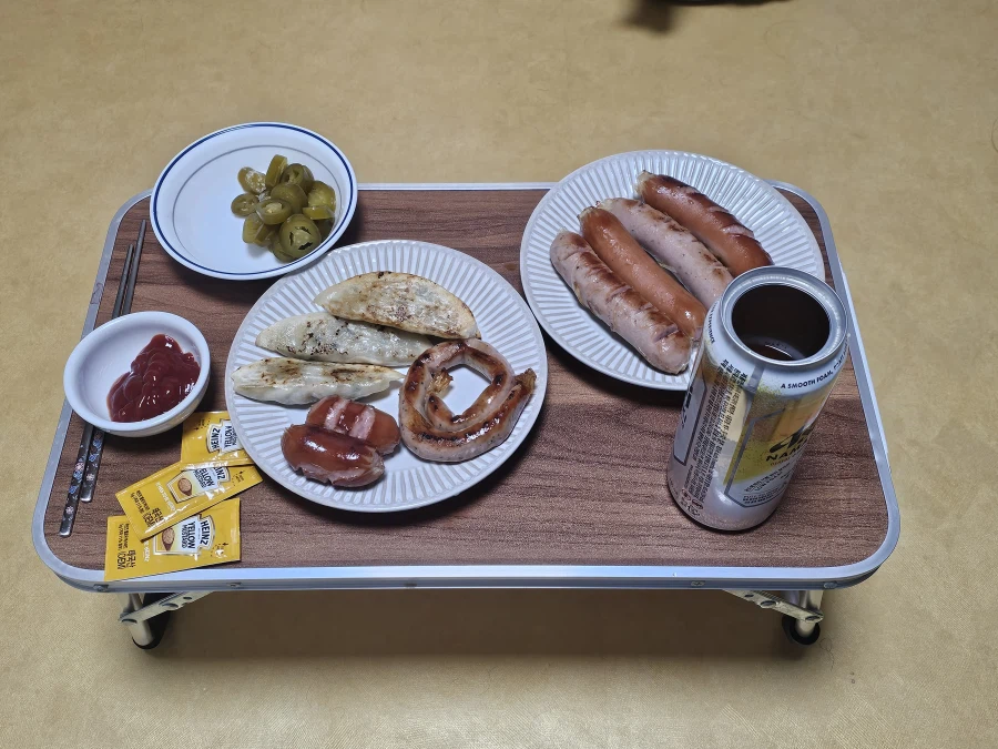 건강식 자랑한다ㅎㅎ_1.webp