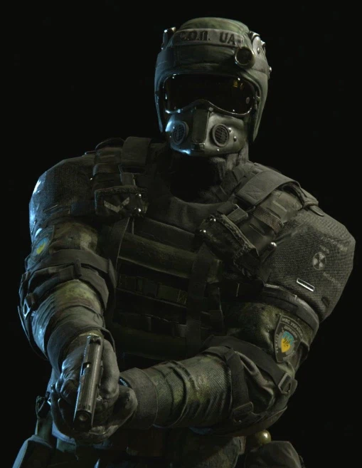 씹덕들이 의외로 좋아하는 부대_8.webp