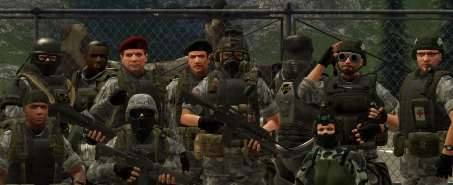 씹덕들이 의외로 좋아하는 부대_10.webp