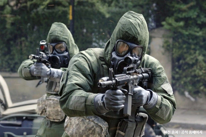 씹덕들이 의외로 좋아하는 부대_9.webp