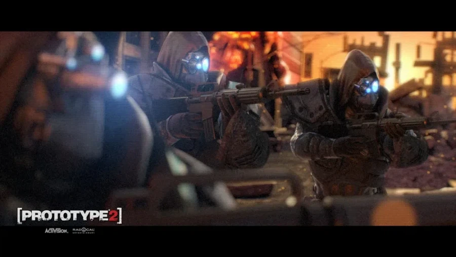 씹덕들이 의외로 좋아하는 부대_2.webp