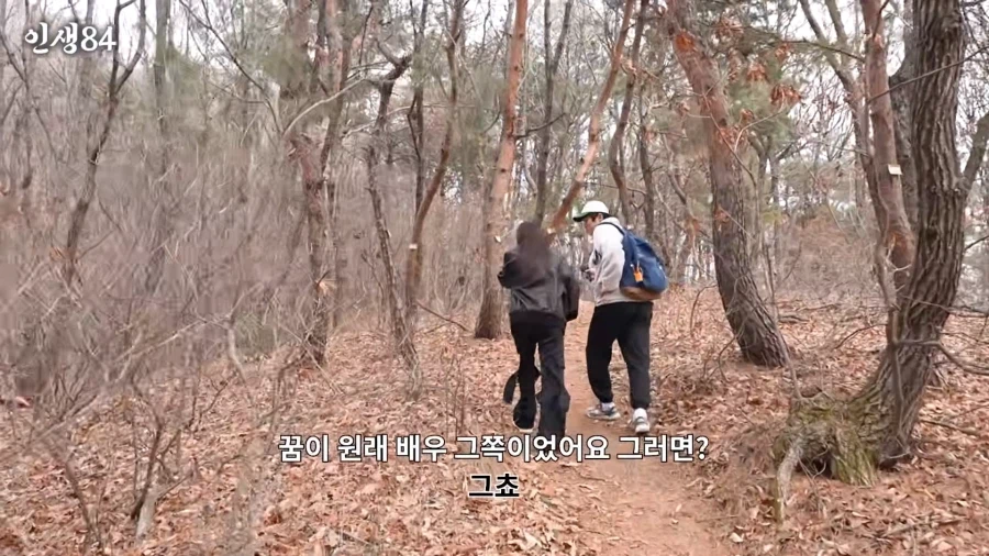 빈말은 못하는 기안84_1.webp