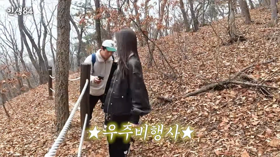 빈말은 못하는 기안84_4.webp