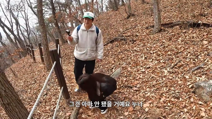 빈말은 못하는 기안84_6.webp