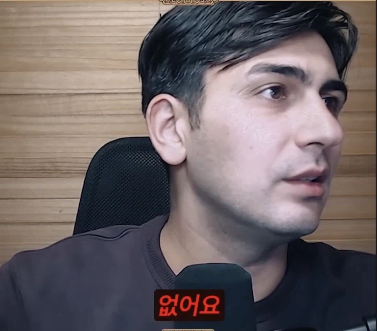 국제법 특징.jpg_3.webp