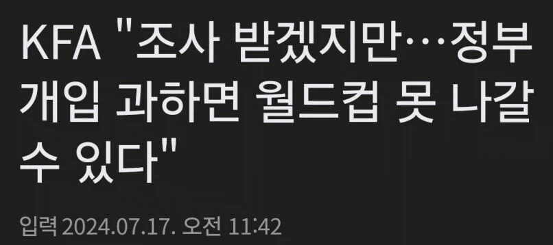 대국민 인질 던졌는데 일방적으로 두들겨 맞은 사건_1.webp